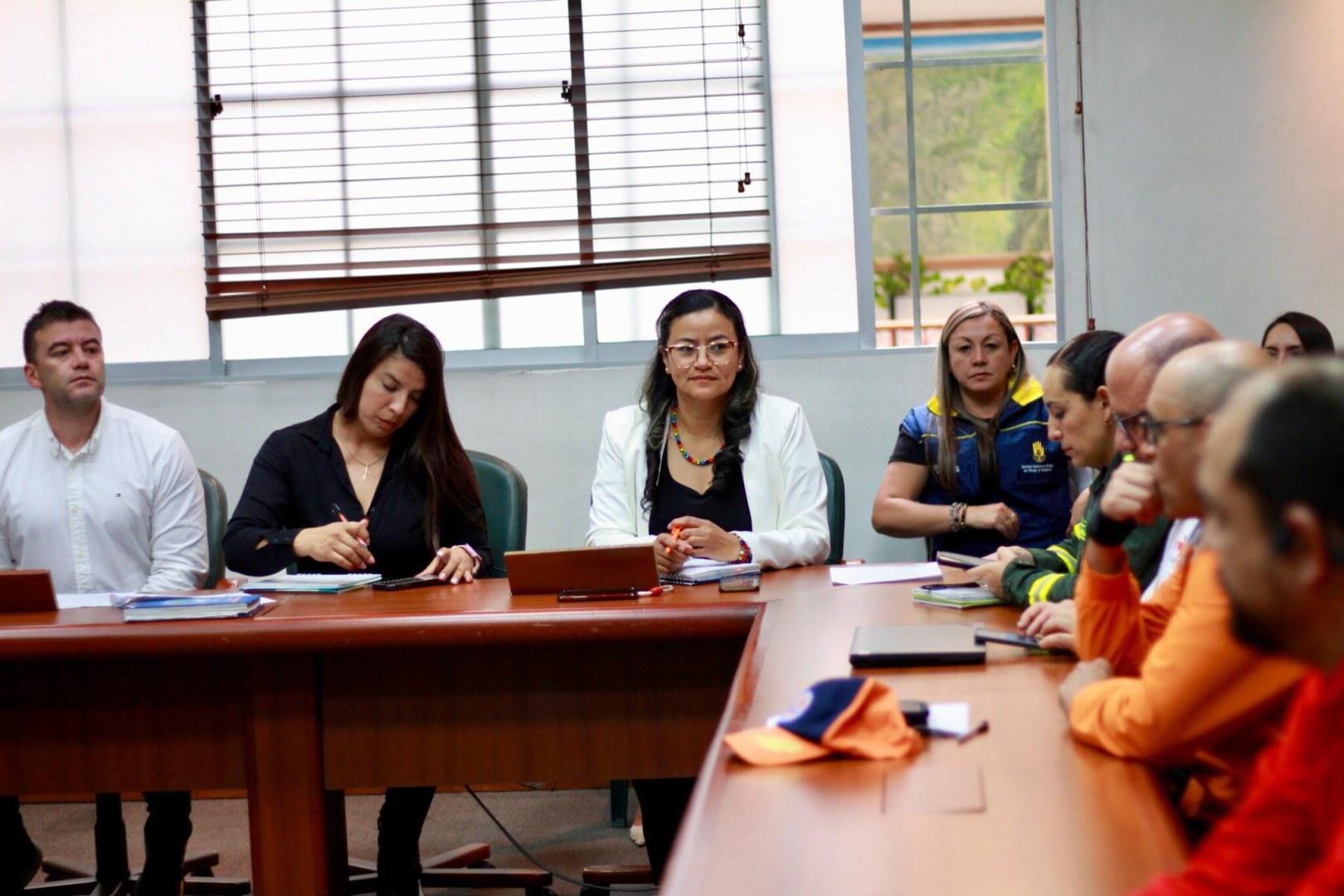 WhatsApp Image 2025 09 03 at 3.07.39 PM 2048x1365