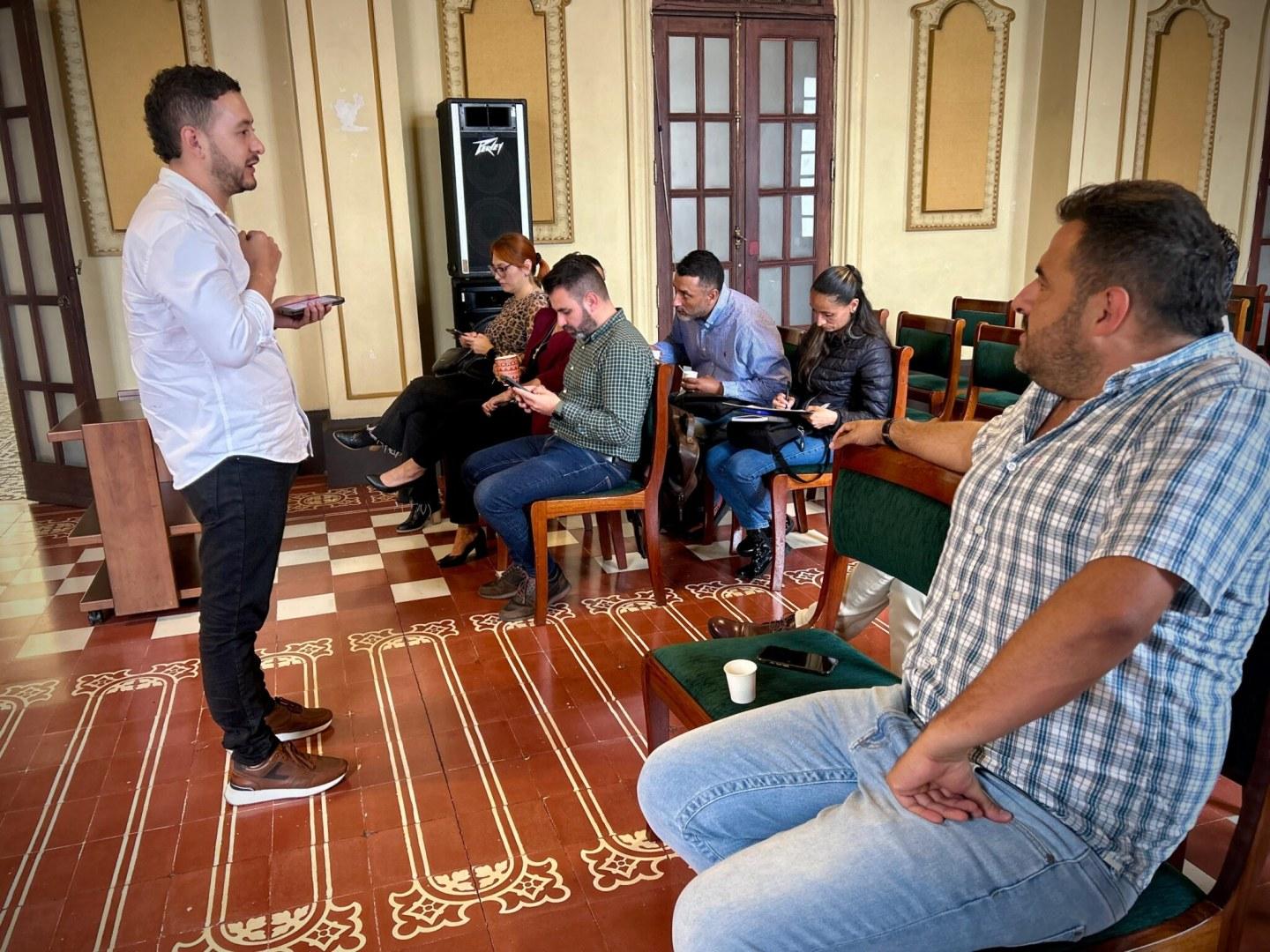 WhatsApp Image 2025 09 03 at 4.12.15 PM 2048x1536