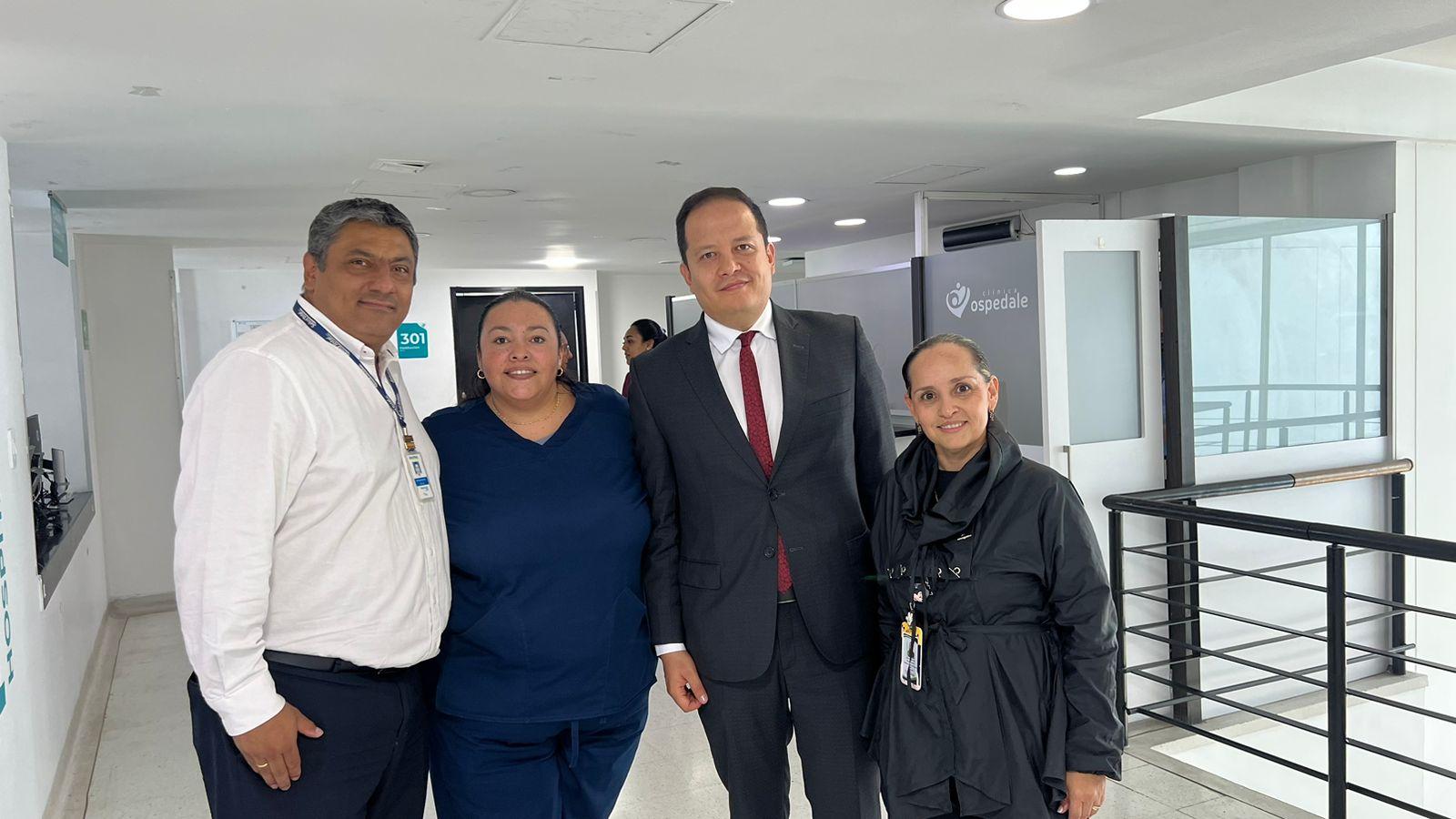 WhatsApp Image 2025 09 03 at 4.56.18 PM