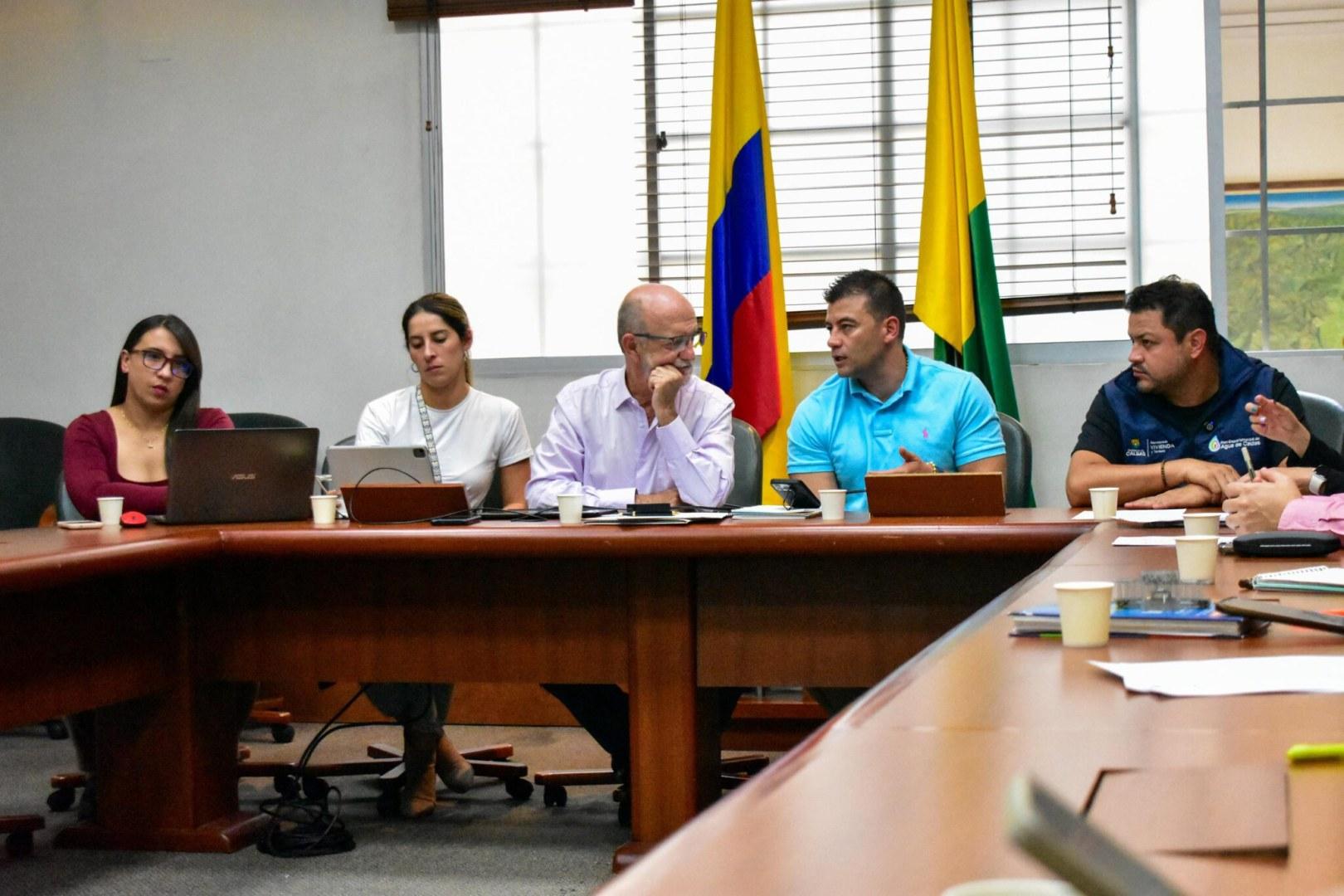 WhatsApp Image 2025 09 03 at 8.19.58 AM 2 2048x1365