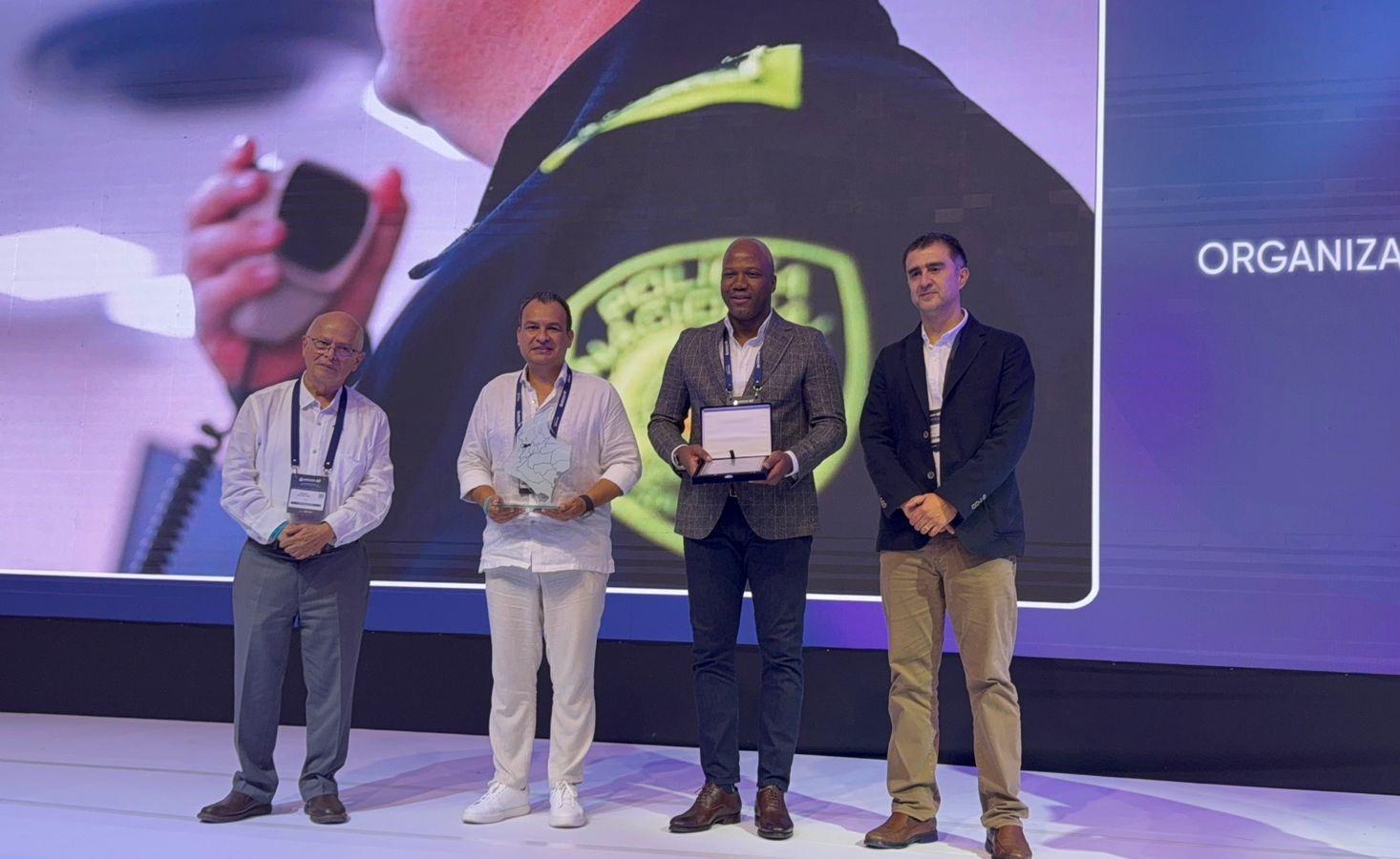 WhatsApp Image 2025 09 04 at 4.43.17 PM 1