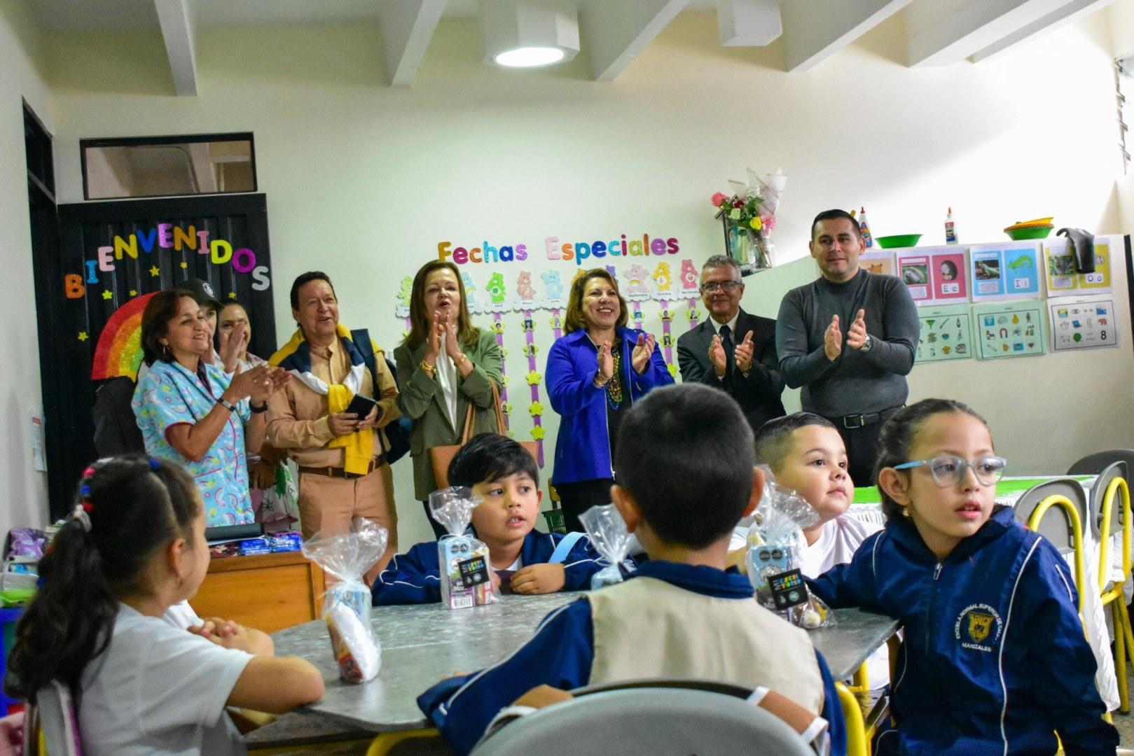 WhatsApp Image 2025 09 08 at 11.19.58 AM 3 2048x1366