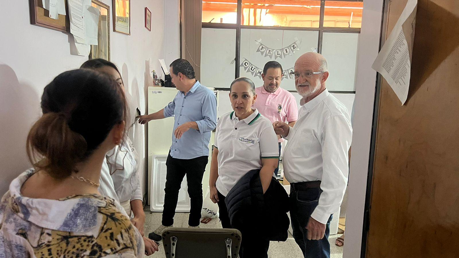 WhatsApp Image 2025 09 09 at 3.57.52 PM