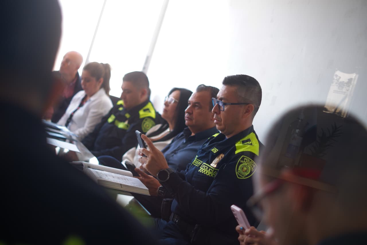 WhatsApp Image 2025 09 09 at 9.39.40 AM 1