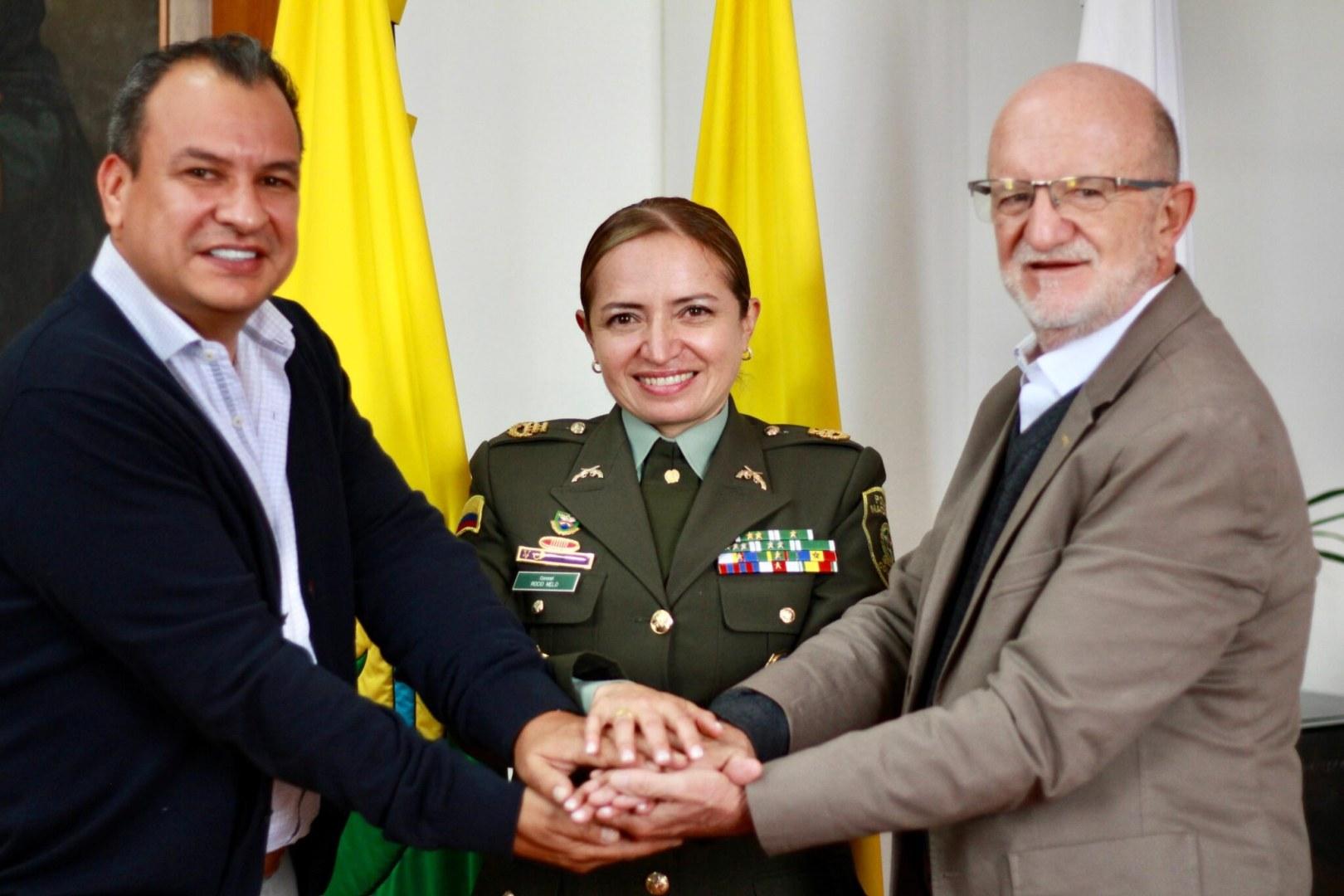 WhatsApp Image 2025 09 10 at 11.08.34 AM 2048x1365