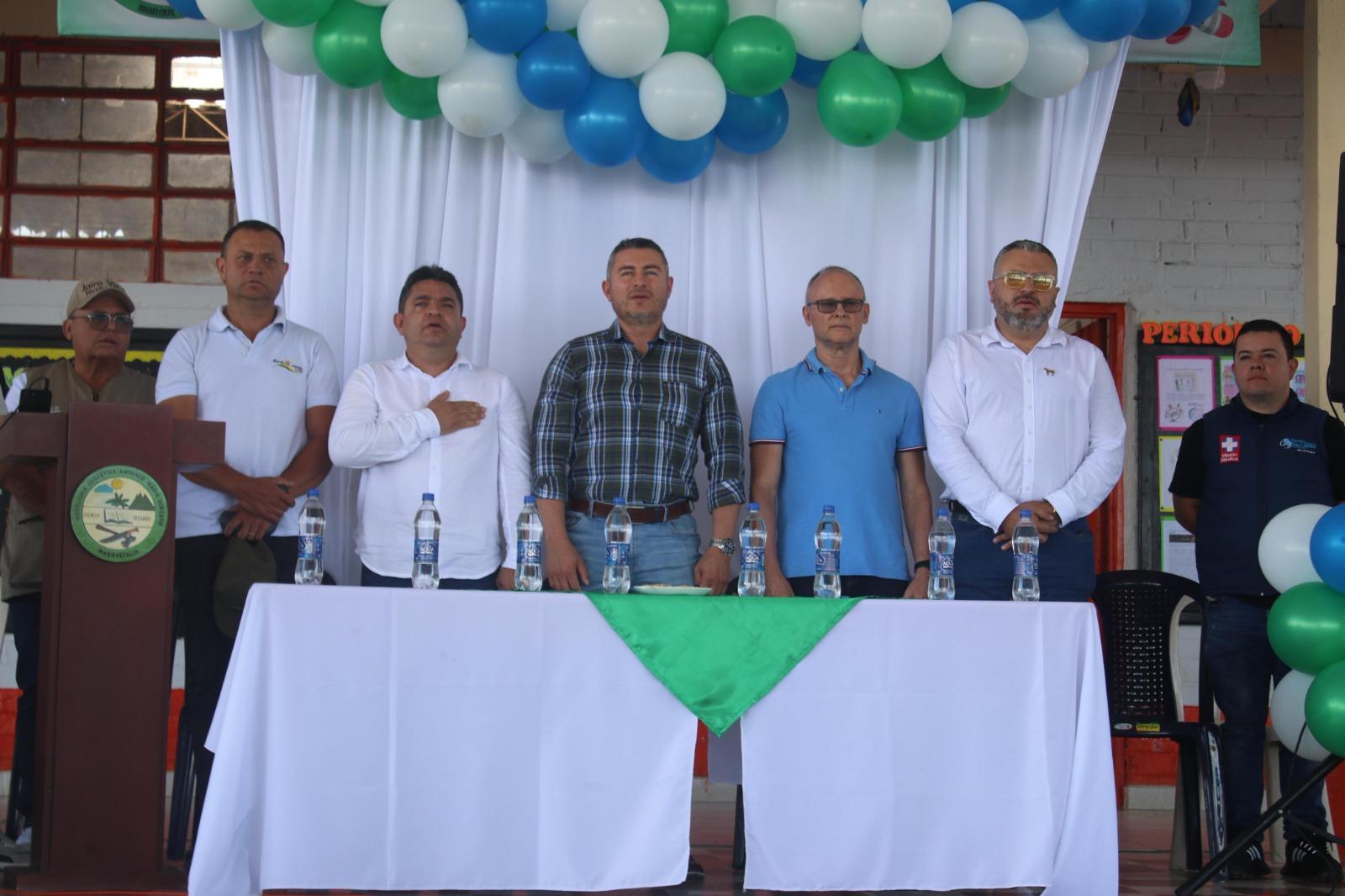 WhatsApp Image 2025 09 12 at 12.34.31 PM