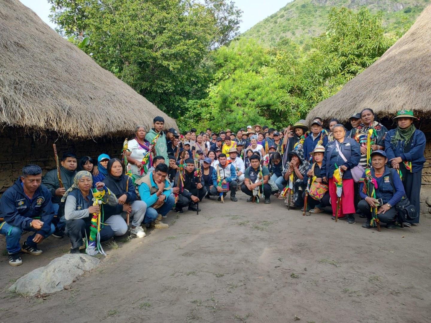 WhatsApp Image 2025 09 14 at 9.26.15 PM