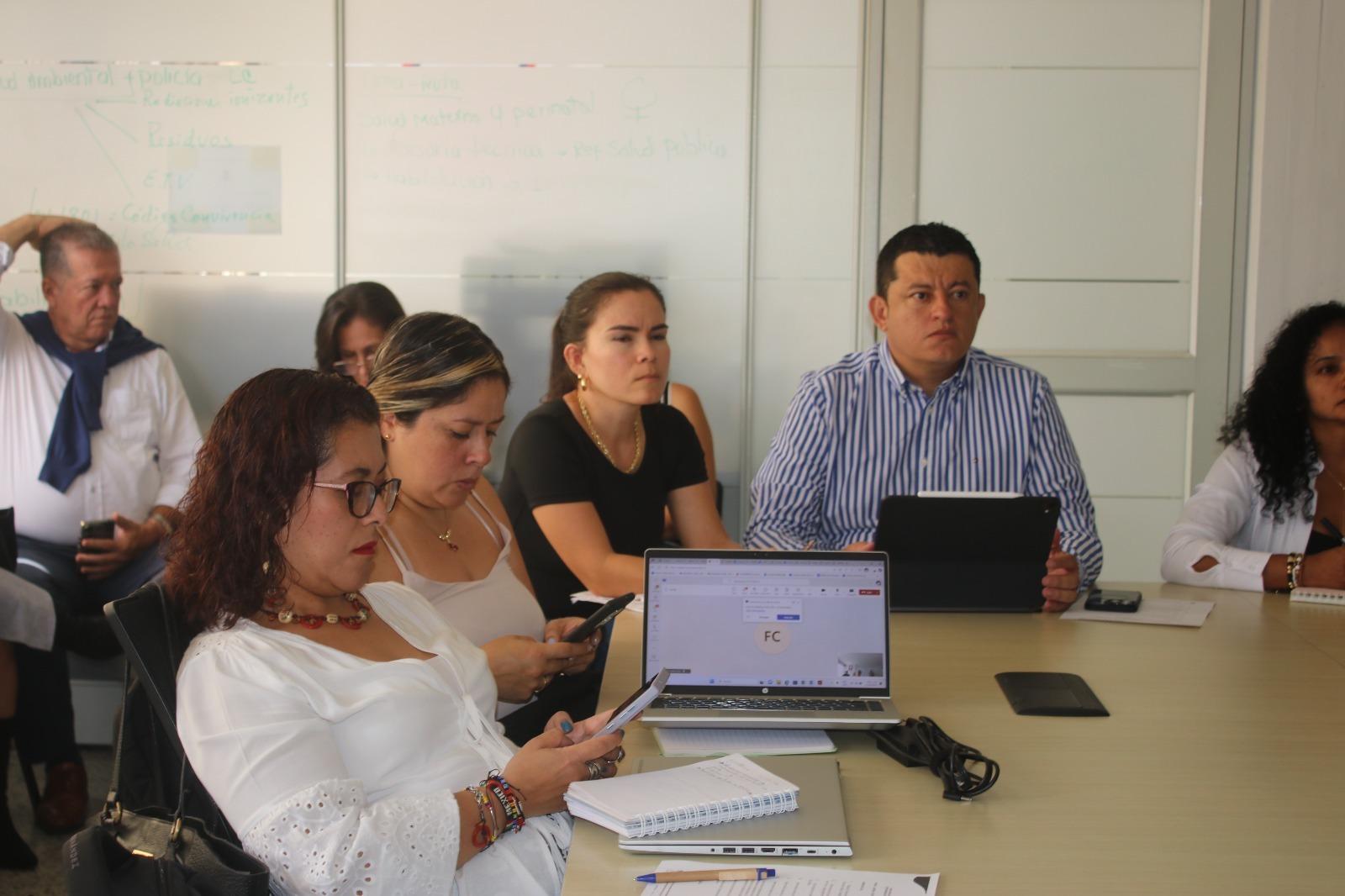 WhatsApp Image 2025 09 15 at 2.28.39 PM