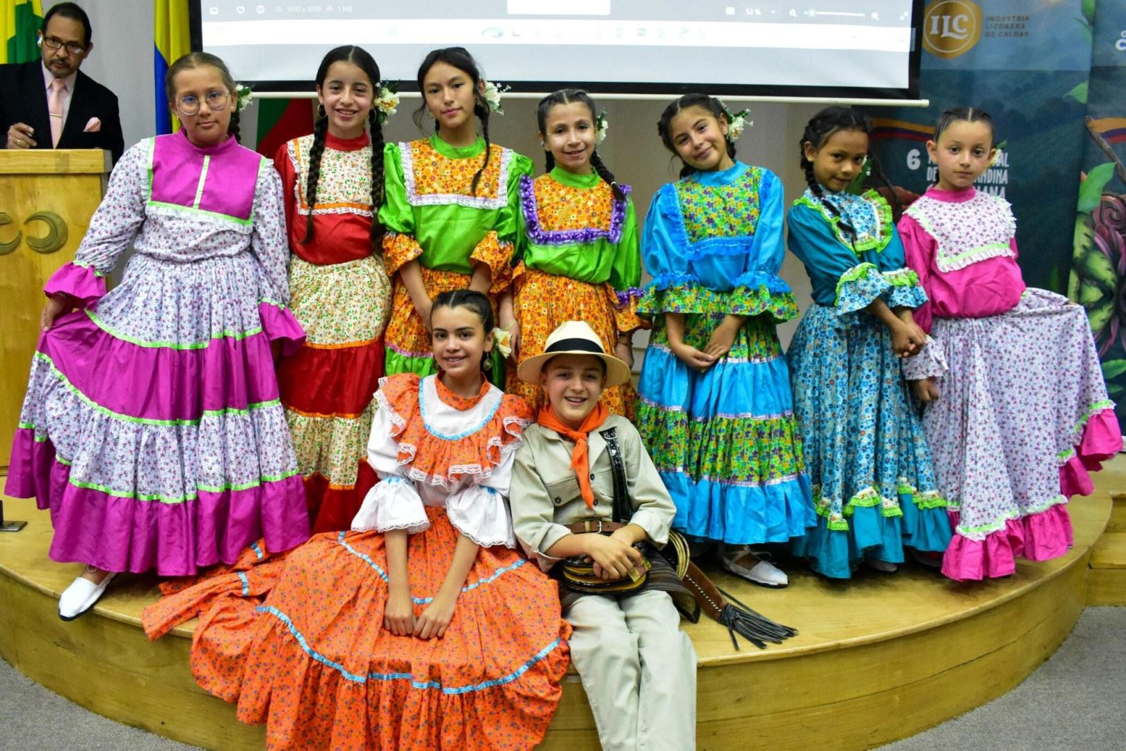 WhatsApp Image 2025 09 16 at 4.07.56 PM 2048x1366