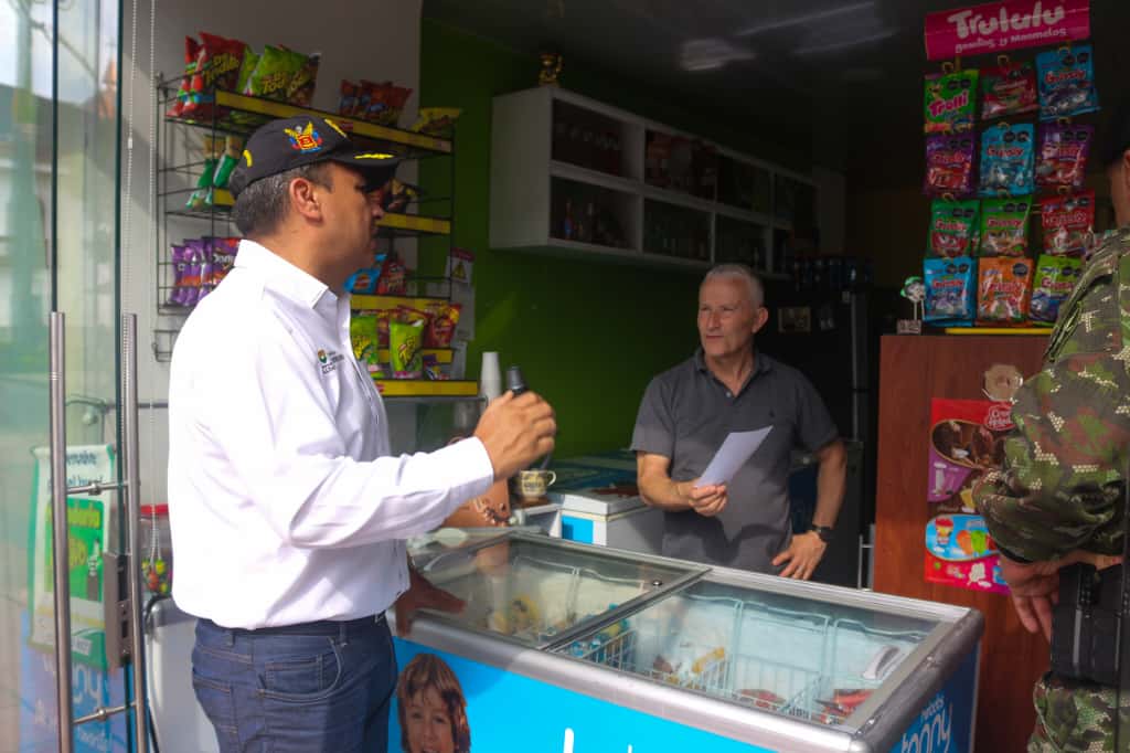 WhatsApp Image 2025 09 16 at 4.25.45 PM