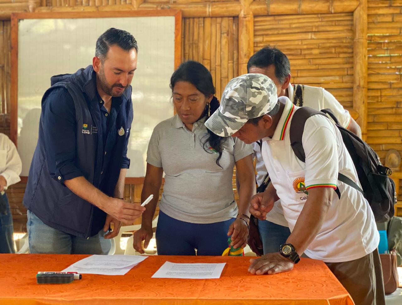 WhatsApp Image 2025 09 17 at 11.59.13 AM