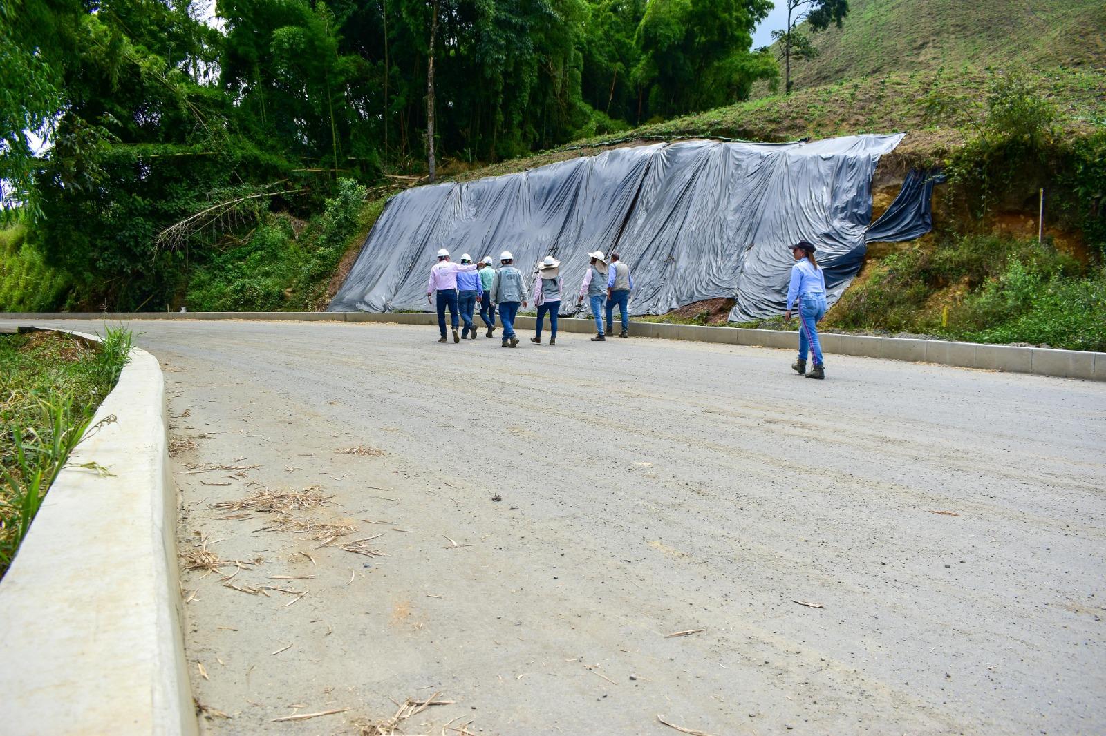 WhatsApp Image 2025 09 17 at 2.52.10 PM