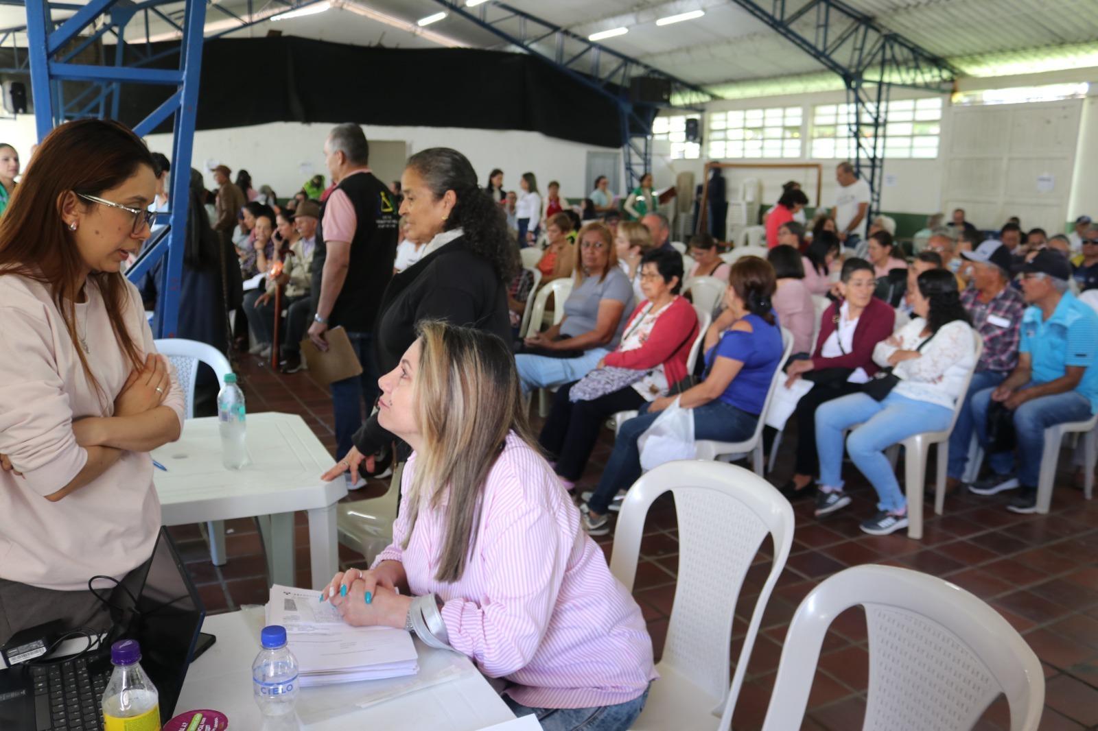 WhatsApp Image 2025 09 17 at 3.17.18 PM