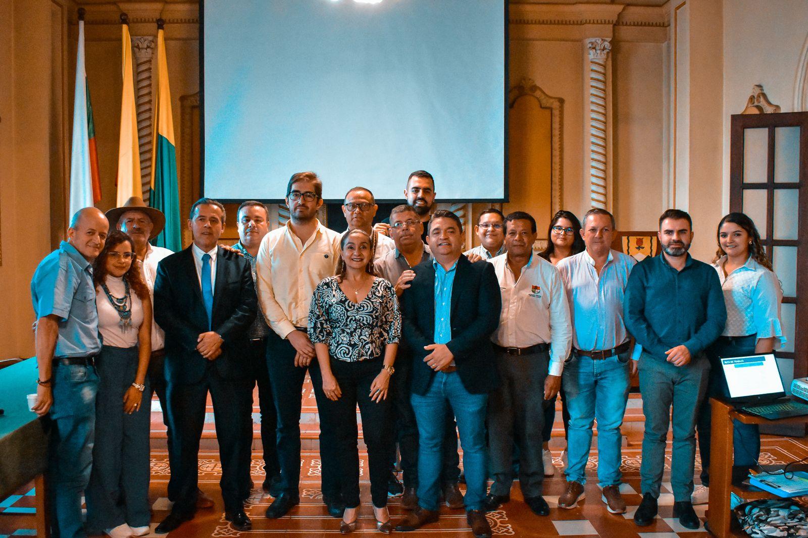 WhatsApp Image 2025 09 17 at 3.18.30 PM 1