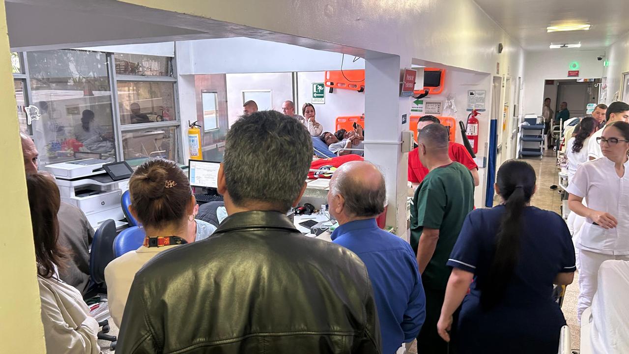 WhatsApp Image 2025 09 18 at 11.43.30 AM