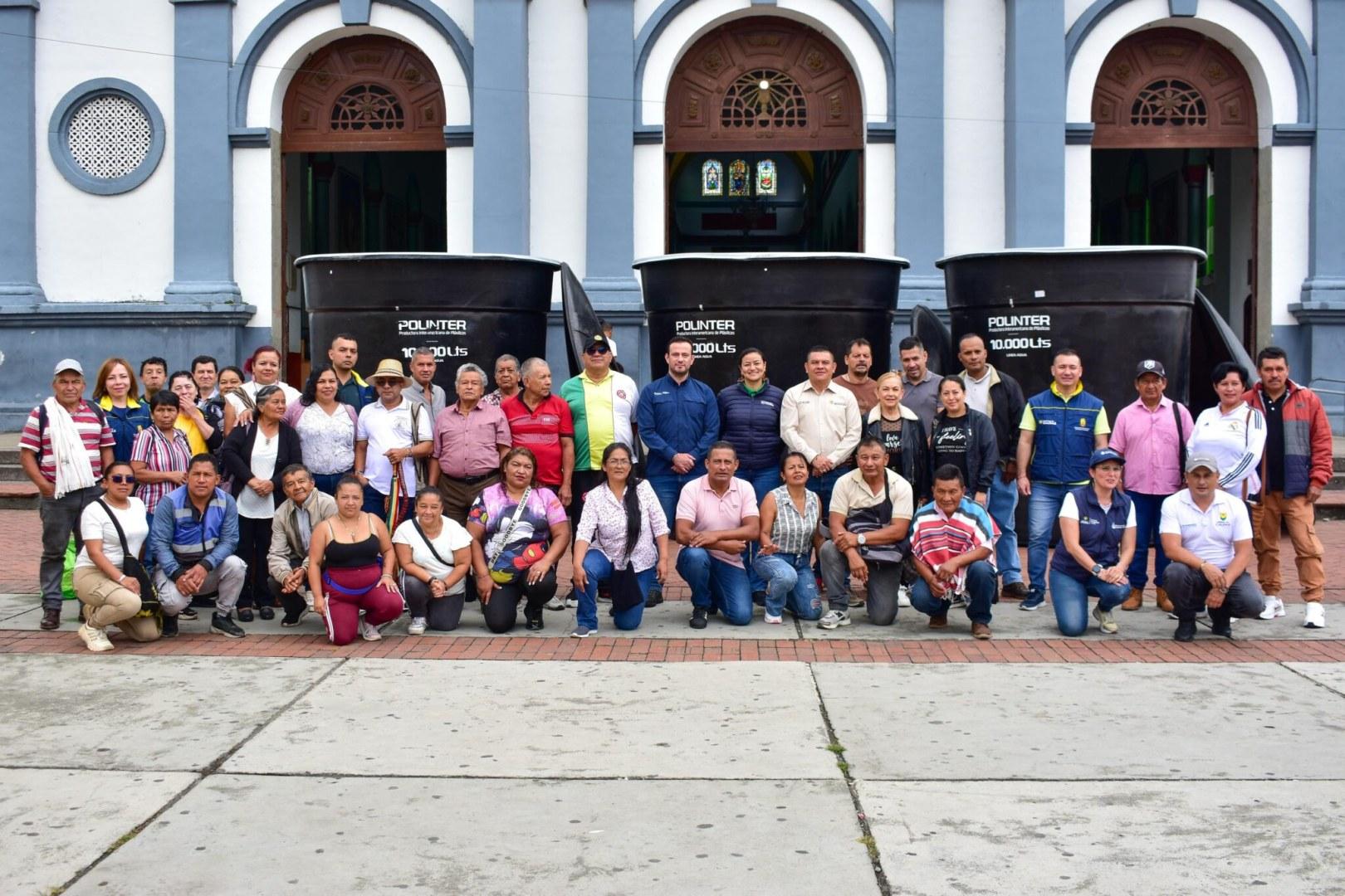 WhatsApp Image 2025 09 18 at 4.25.18 PM 1 2048x1365