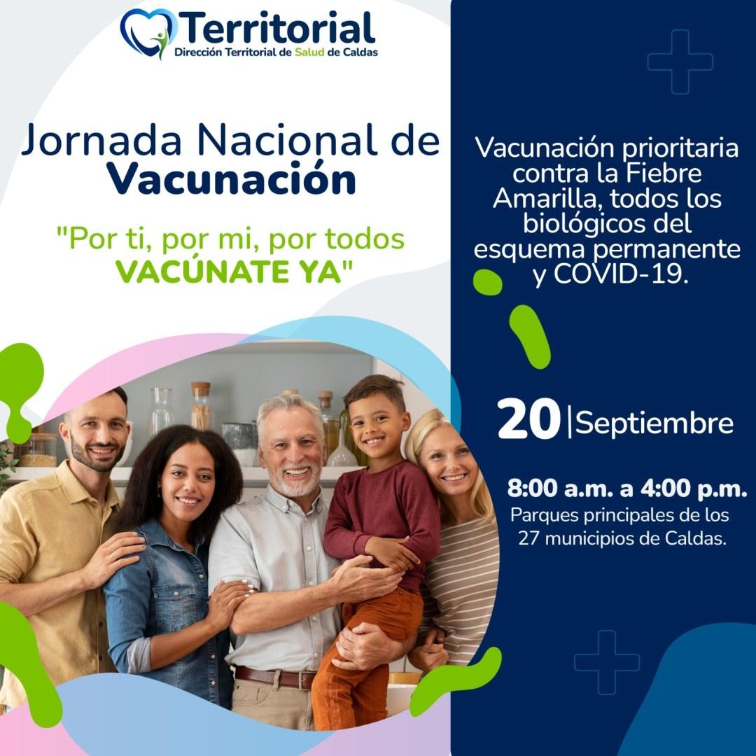 WhatsApp Image 2025 09 19 at 12.39.25 PM