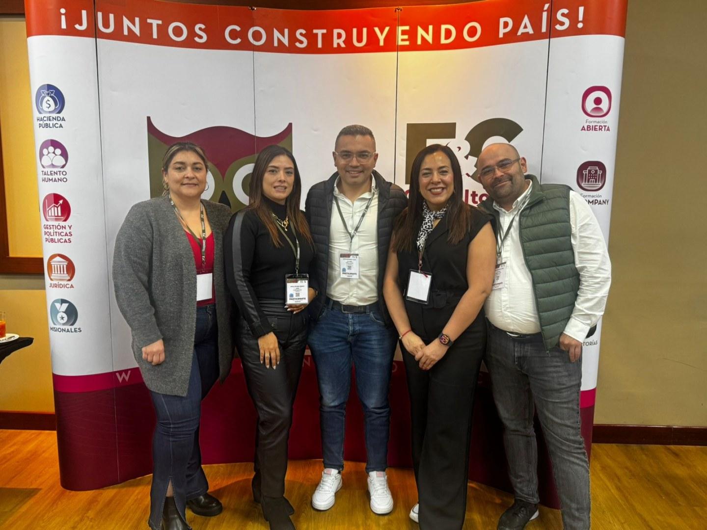 WhatsApp Image 2025 09 19 at 9.38.08 AM 2