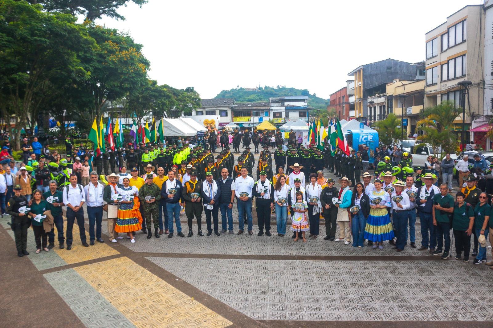 WhatsApp Image 2025 09 20 at 12.39.01 PM 1