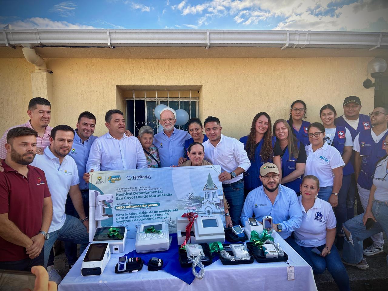 WhatsApp Image 2025 09 21 at 9.45.49 AM