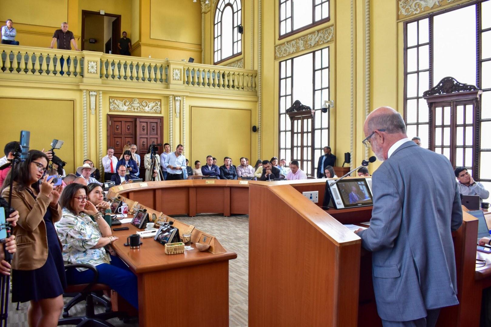 WhatsApp Image 2025 09 22 at 11.37.09 AM 2048x1366