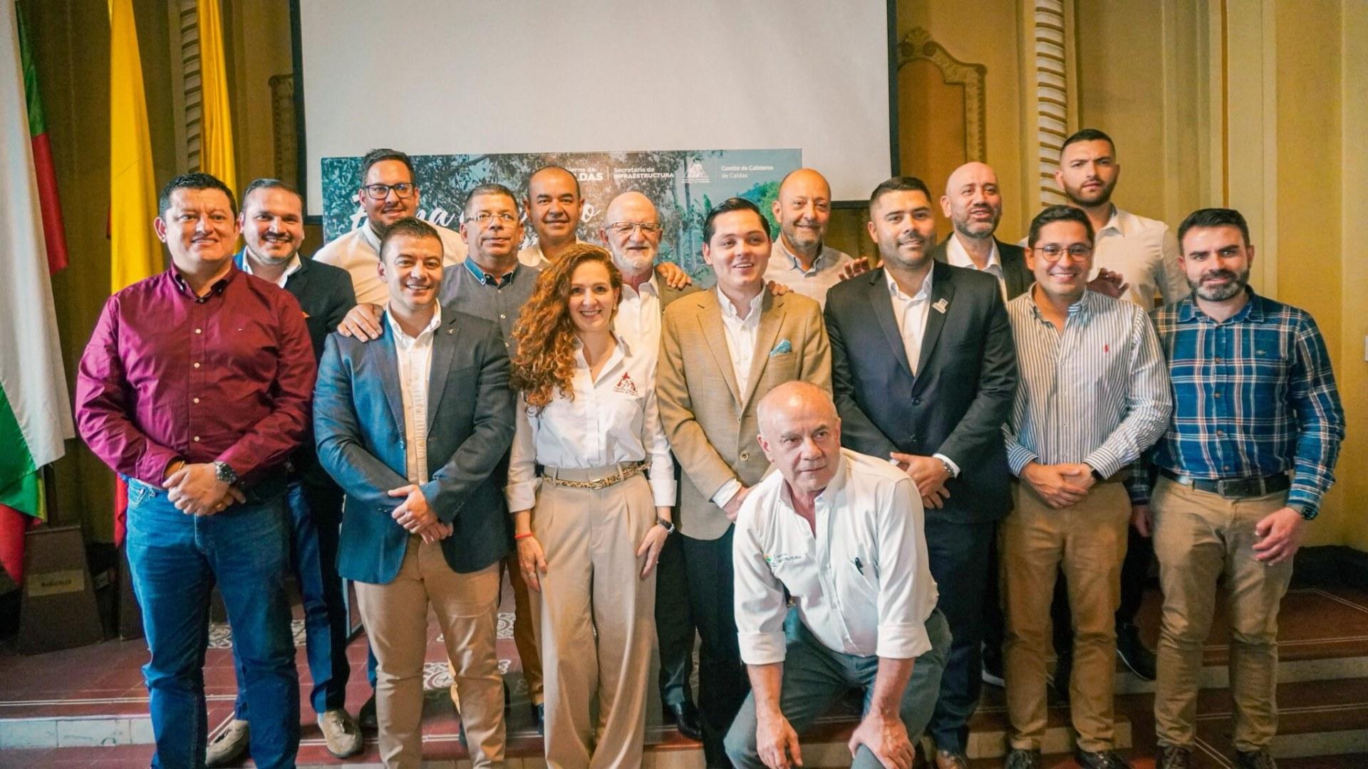 WhatsApp Image 2025 09 22 at 4.08.38 PM 2048x1152