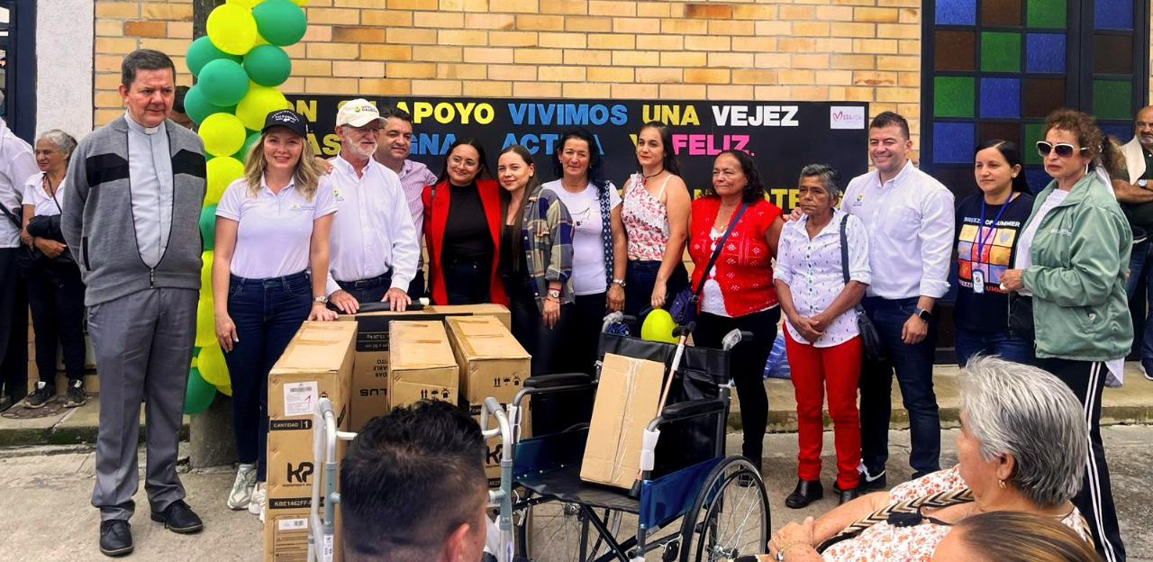 WhatsApp Image 2025 09 22 at 8.59.04 AM 1