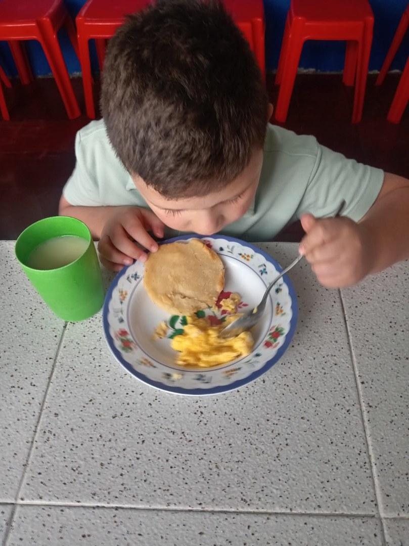 WhatsApp Image 2025 09 23 at 2.39.25 PM