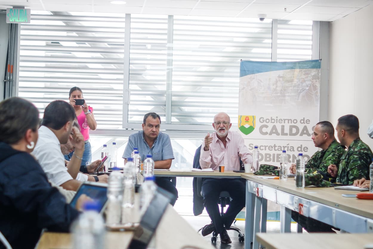 WhatsApp Image 2025 09 23 at 2.52.22 PM