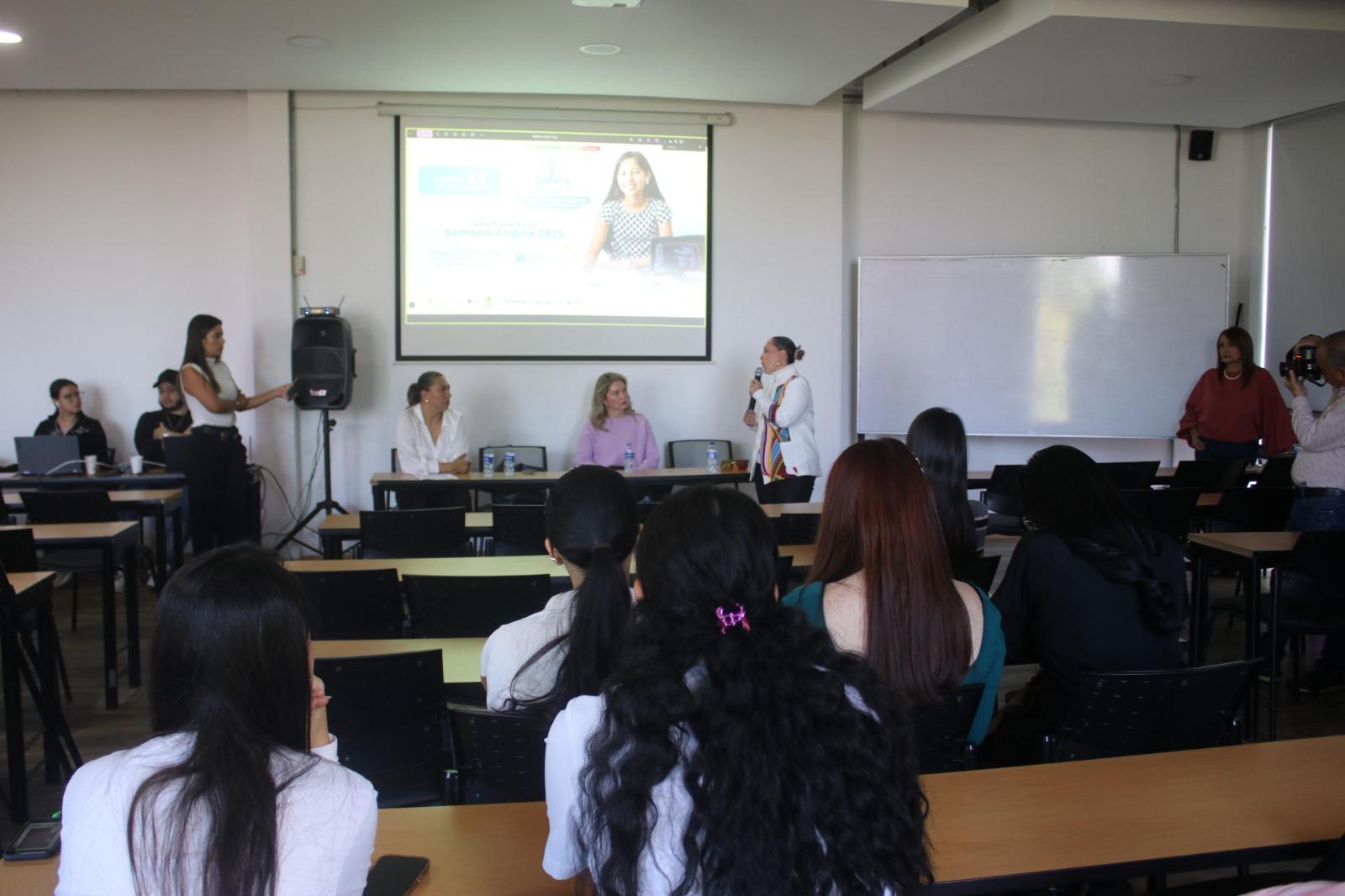 WhatsApp Image 2025 09 23 at 3.35.33 PM