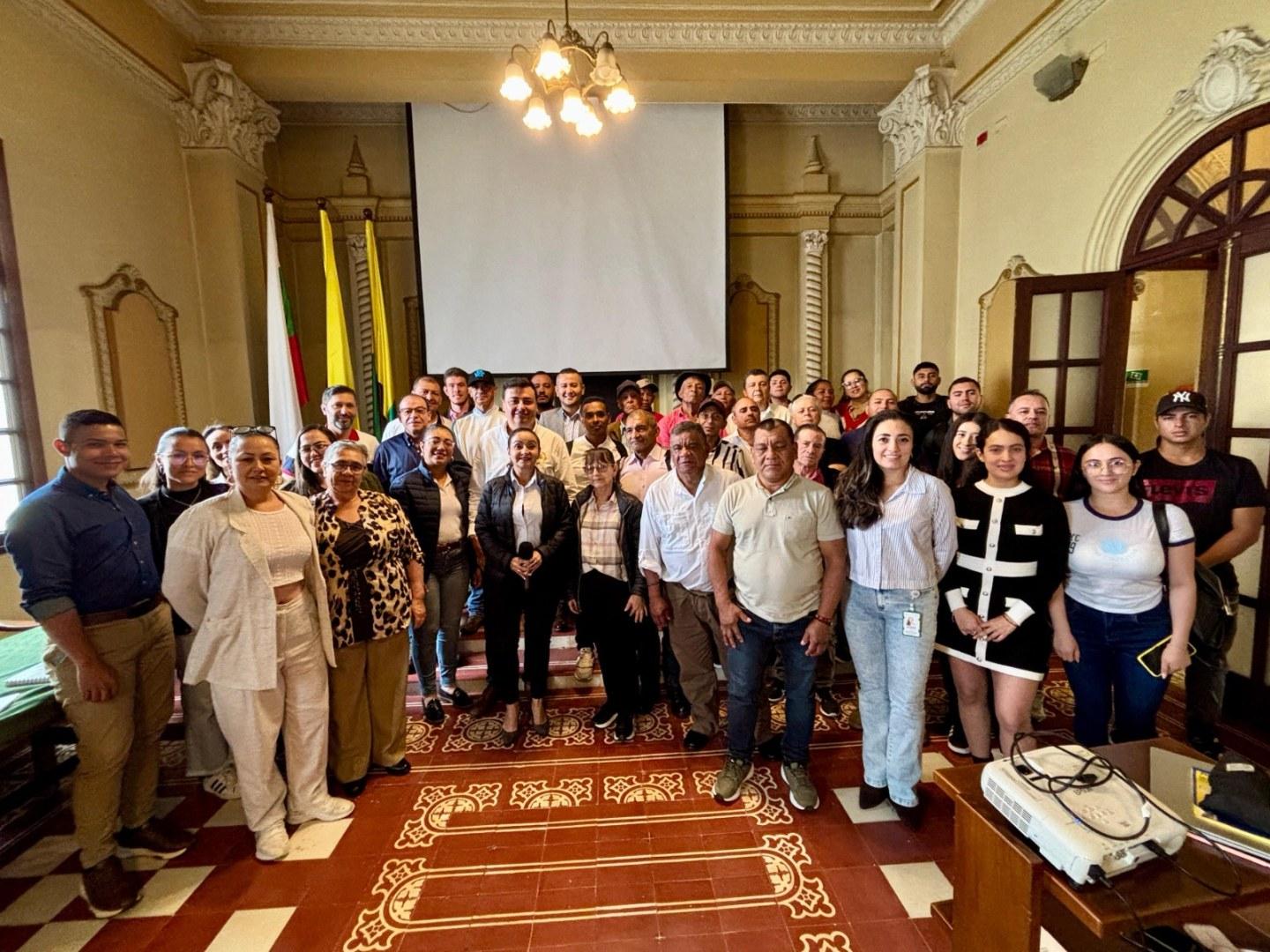 WhatsApp Image 2025 09 23 at 8.42.34 PM