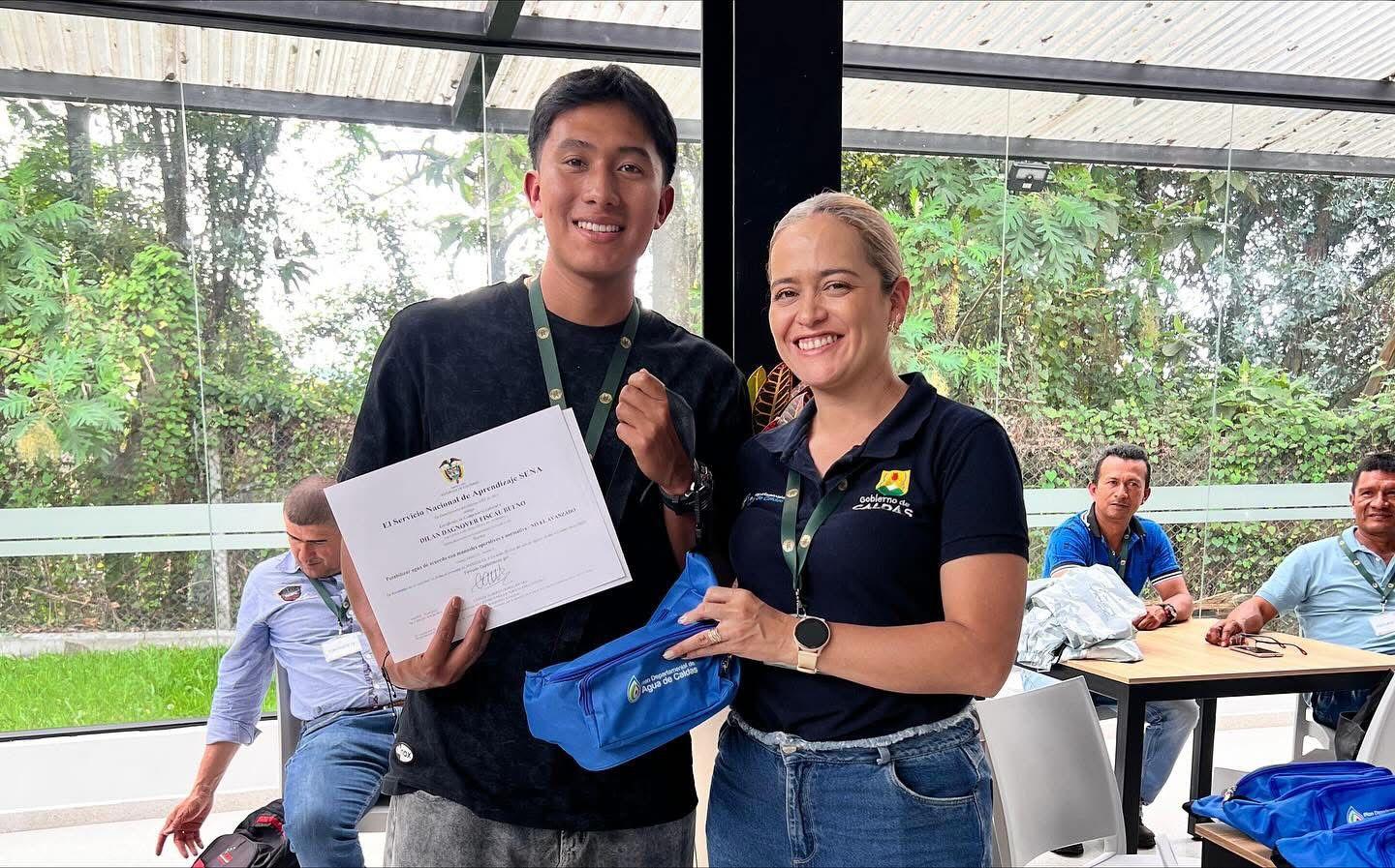 WhatsApp Image 2025 09 24 at 9.02.10 AM