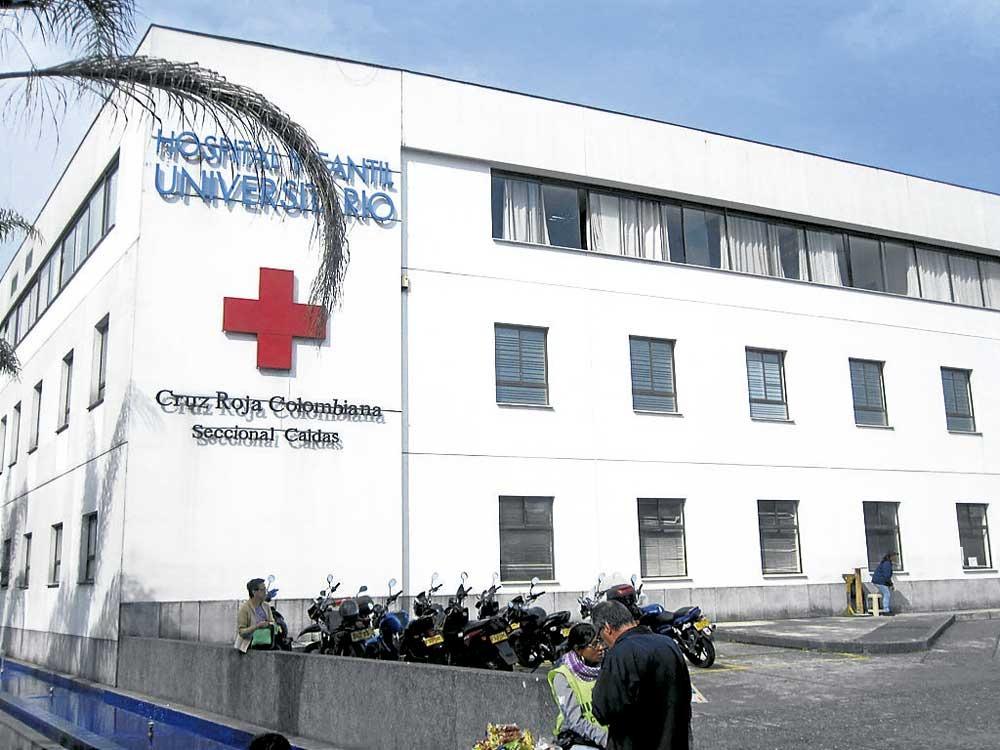 WhatsApp Image 2025 09 25 at 3.31.39 PM