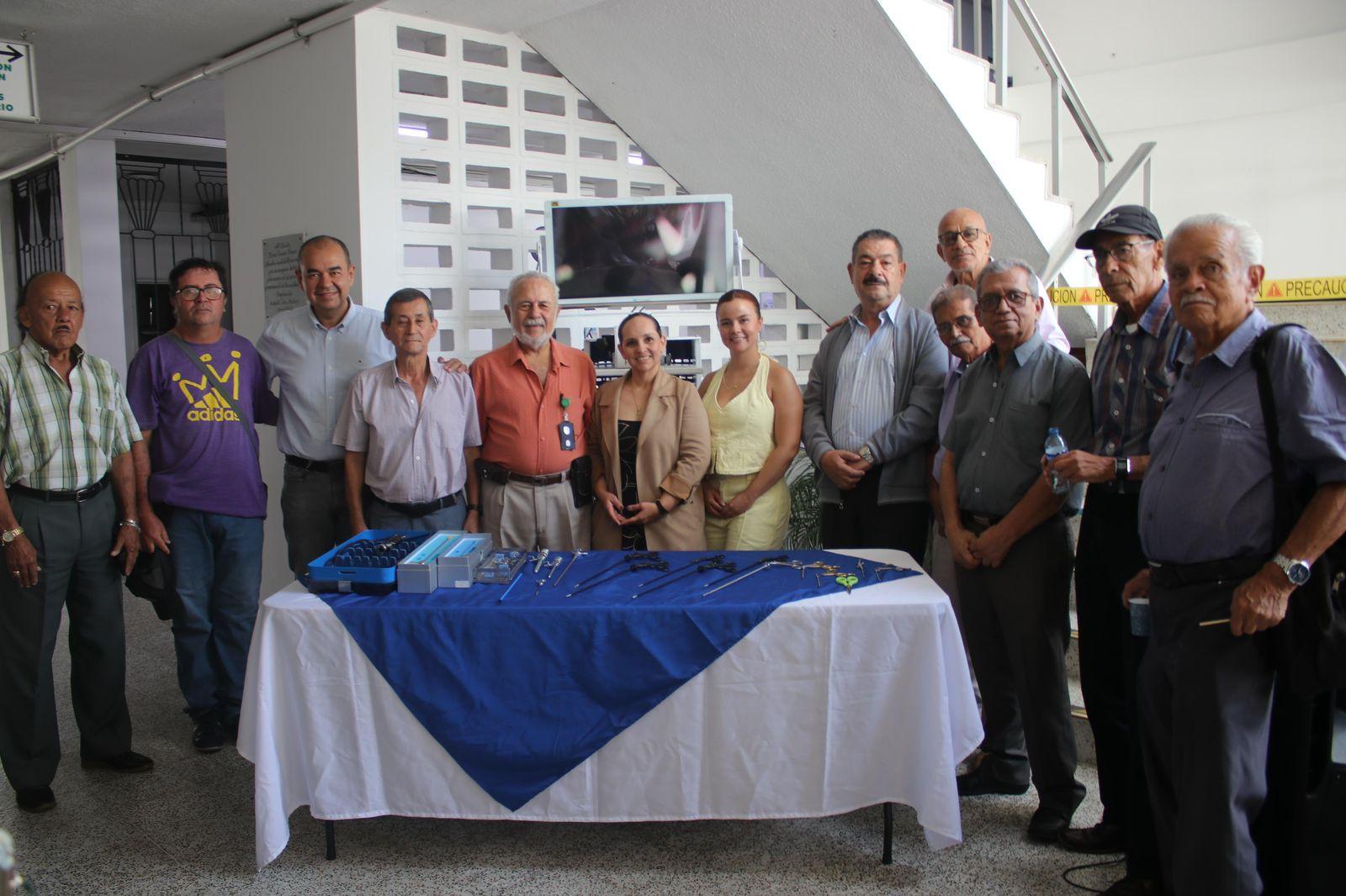 WhatsApp Image 2025 09 29 at 3.43.09 PM