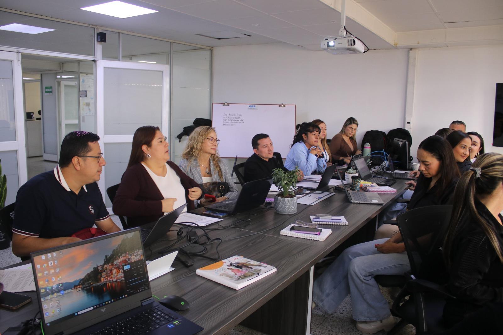 WhatsApp Image 2025 10 09 at 11.30.53 AM 1