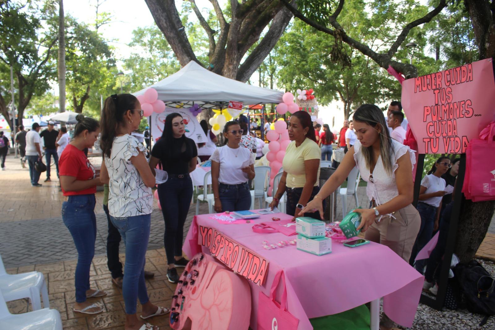 WhatsApp Image 2025 10 27 at 4.00.02 PM