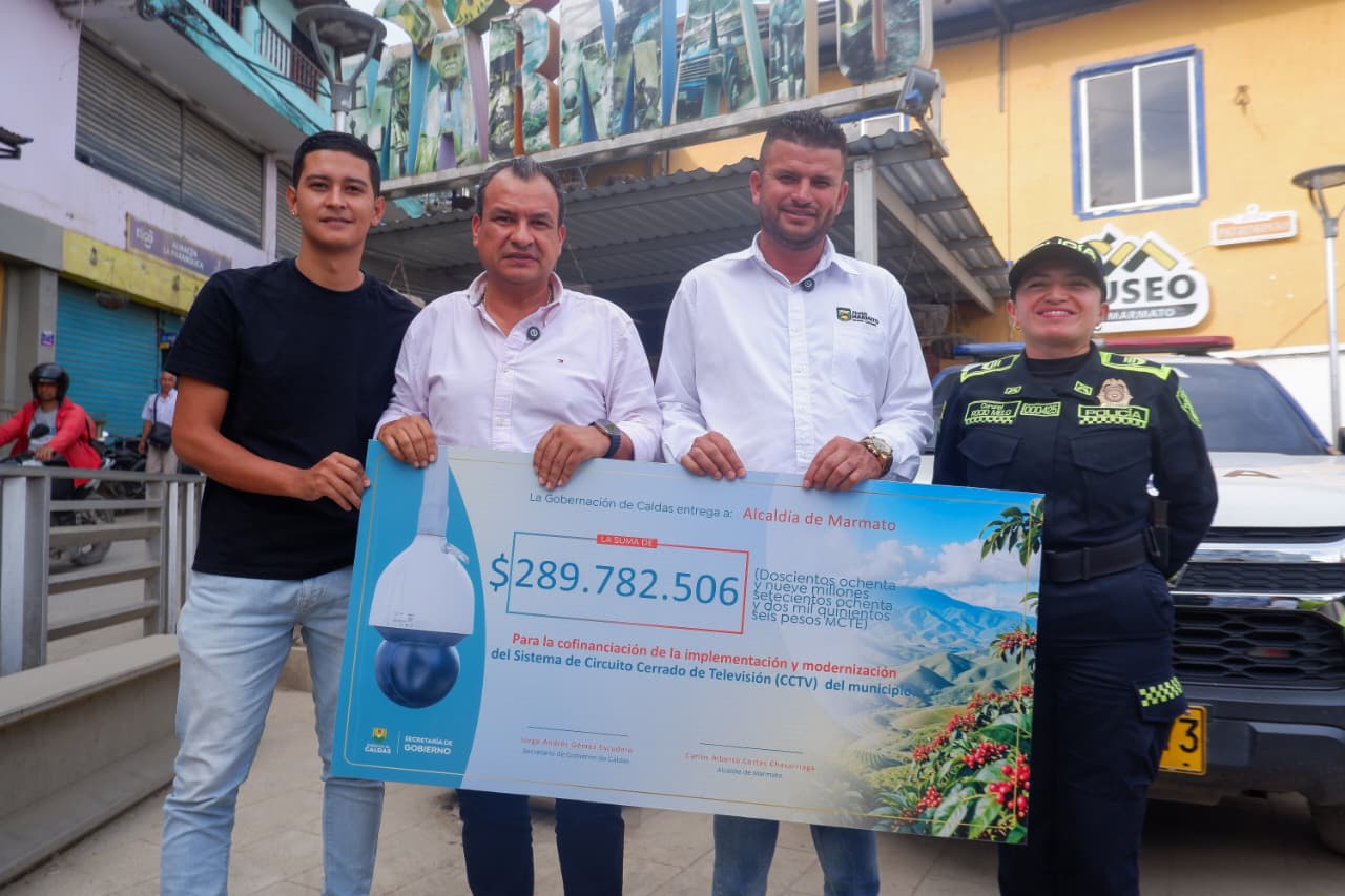 WhatsApp Image 2025 10 29 at 4.18.03 PM