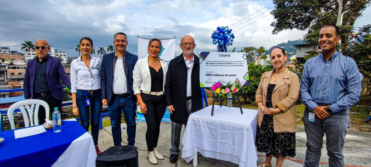 WhatsApp Image 2025 10 30 at 4.31.38 PM