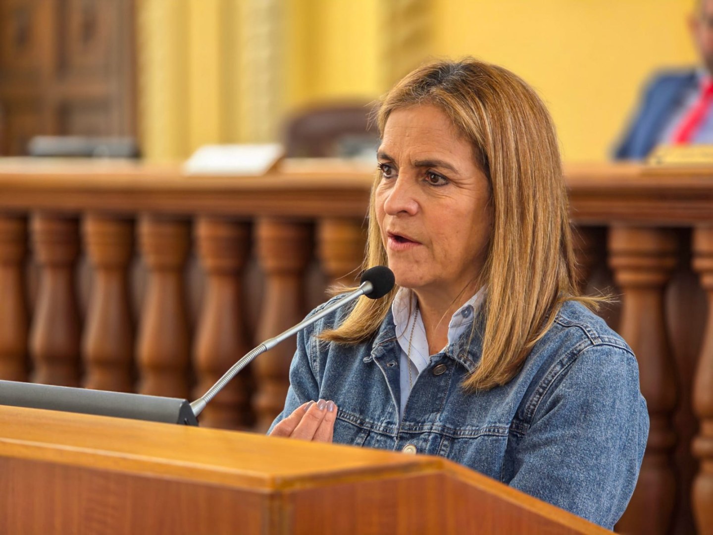 WhatsApp Image 2025 10 31 at 1.31.43 PM