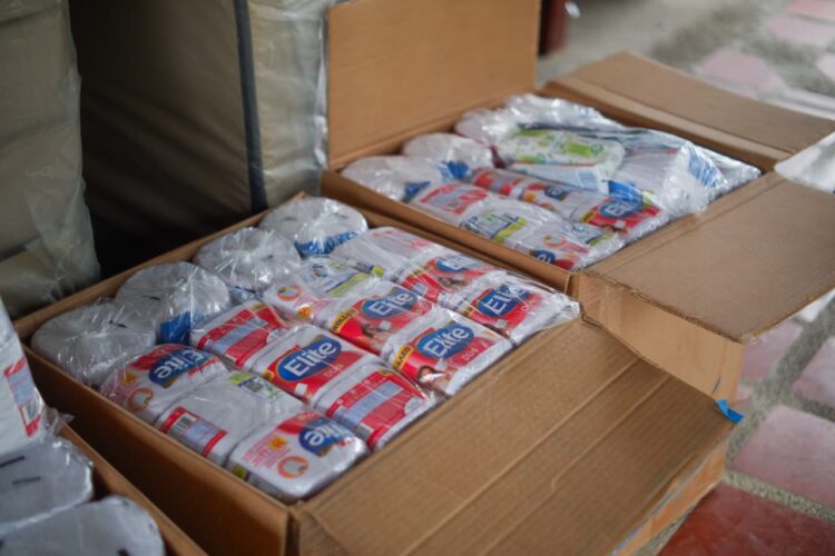 WhatsApp Image 2025 11 01 at 8.45.10 AM 1 750x500