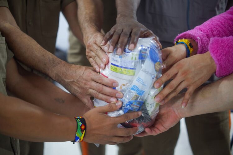 WhatsApp Image 2025 11 04 at 7.29.51 PM 2 750x500