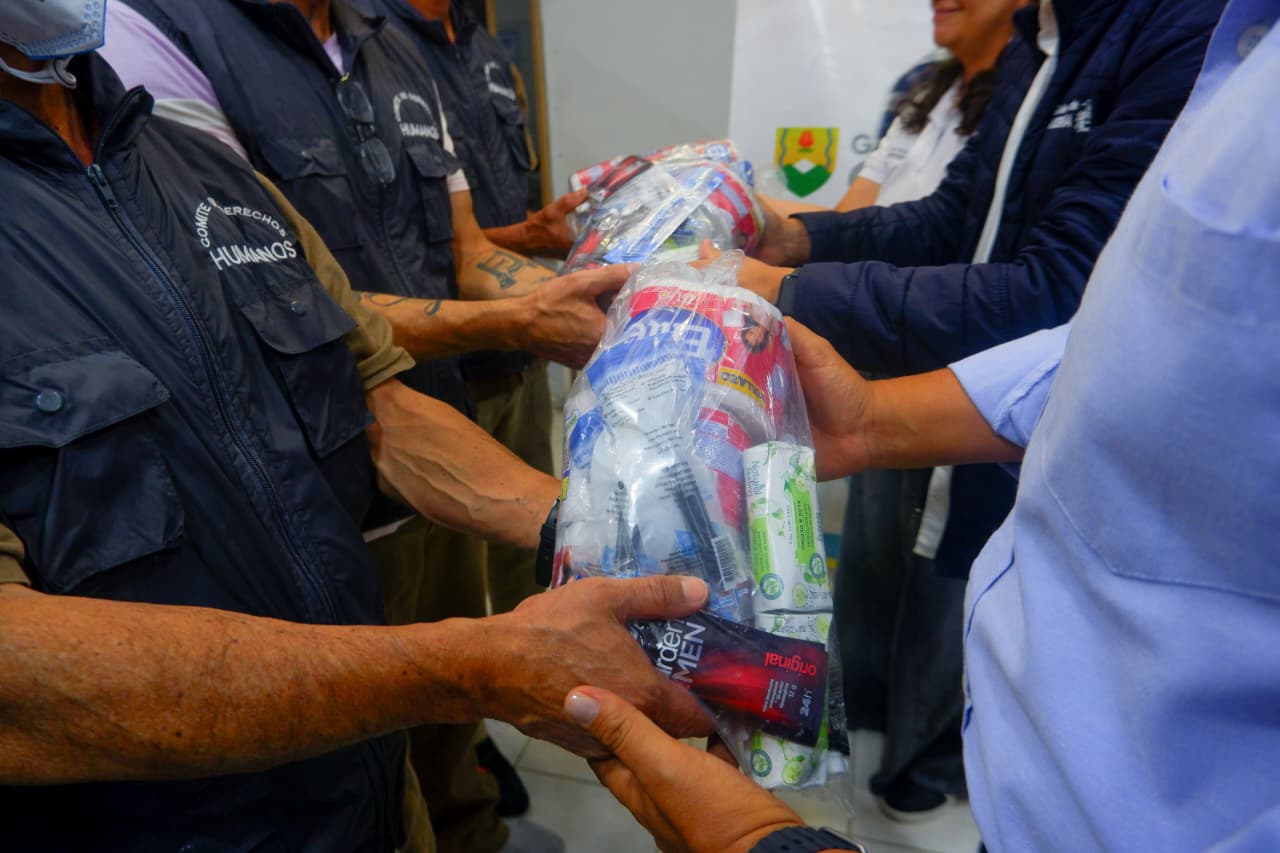 WhatsApp Image 2025 11 07 at 12.58.35 PM 1