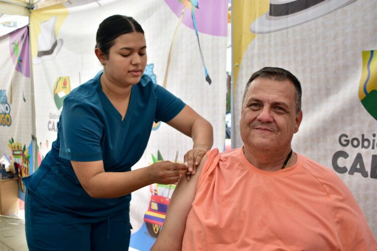 WhatsApp Image 2025 11 08 at 10.22.19 PM 750x500