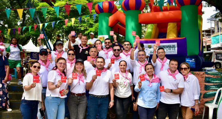 WhatsApp Image 2025 11 08 at 10.22.19 PM 750x500