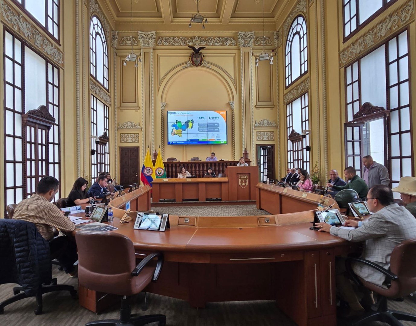 WhatsApp Image 2025 11 12 at 12.31.00 PM