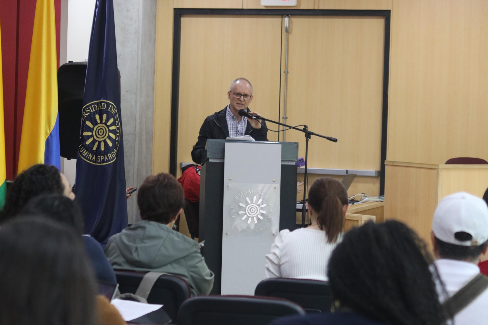 WhatsApp Image 2025 11 12 at 3.22.44 PM