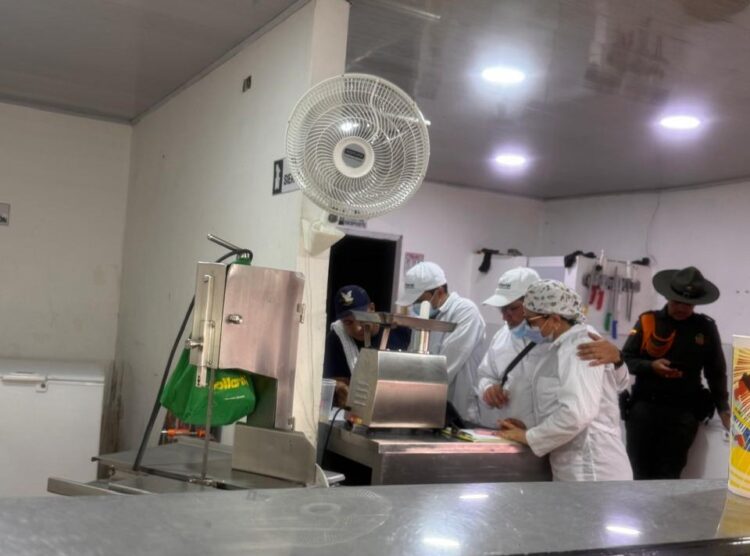 WhatsApp Image 2025 11 19 at 2.42.55 PM 750x556