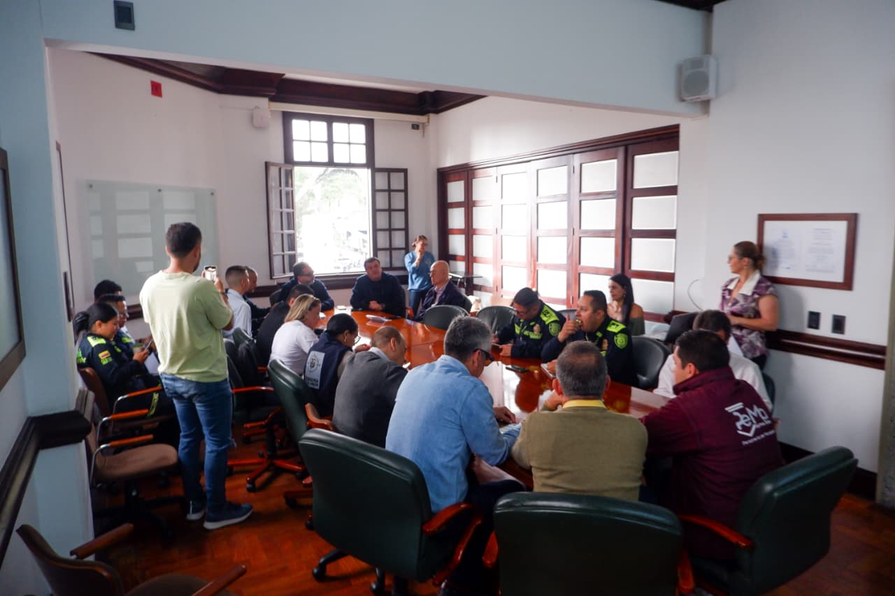 WhatsApp Image 2025 11 19 at 9.39.59 AM