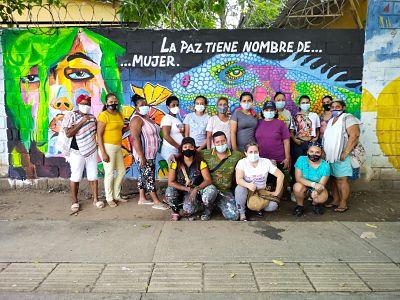 WhatsApp Image 2021 10 28 at 2 opt