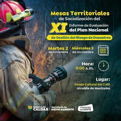 WhatsApp Image 2021 10 31 at 3 opt